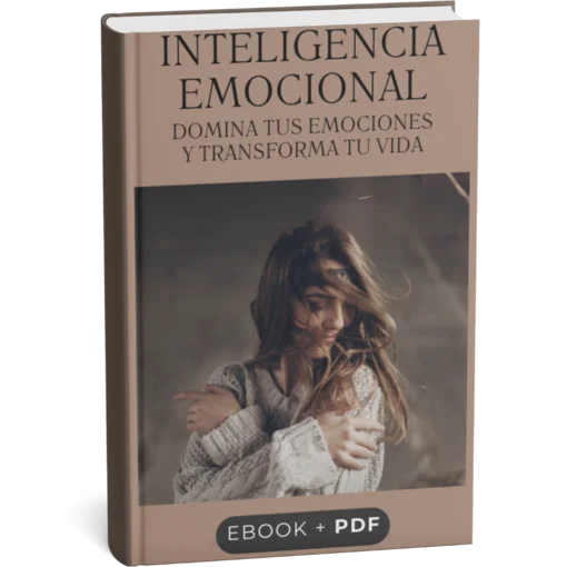 Diseño sin título (13) (1)
