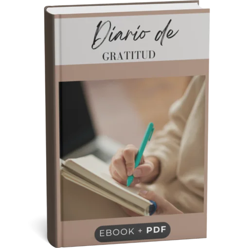 Diseño sin título (15) (1)