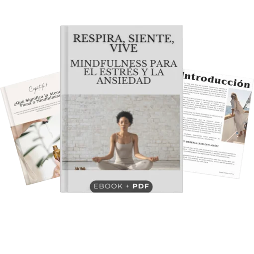 Diseño sin título (17) (1)