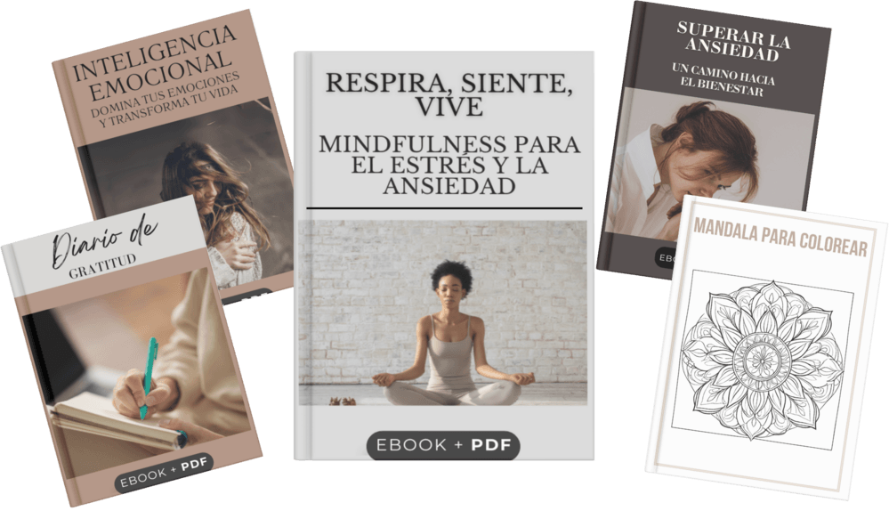 lo que recibirás (1)