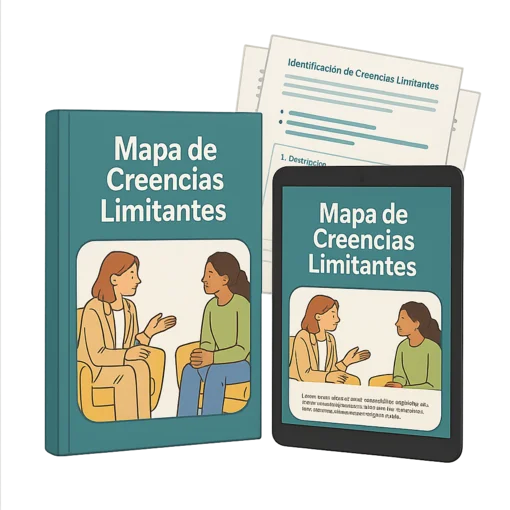 bono 2 metáfora (1)