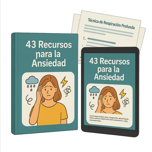 bono 3 matafora 43-Recursos-para-la-Ansiedad-1 (1)