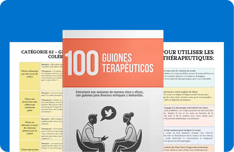 100 guiones