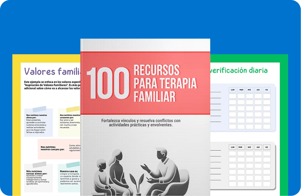 100 recursos