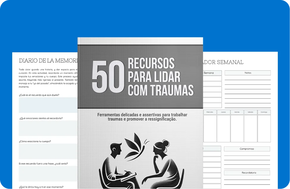 50 recursos para