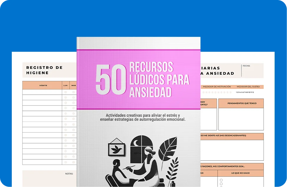 50 recursos